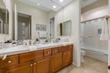 48678 Cascade Street - Photo 36