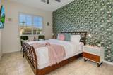 48678 Cascade Street - Photo 37