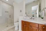 48678 Cascade Street - Photo 38