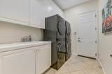 48678 Cascade Street - Photo 39