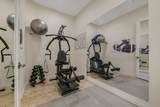 48678 Cascade Street - Photo 40