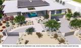 206 Palm Ridge - Photo 14