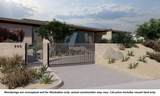 206 Palm Ridge - Photo 15