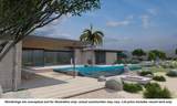 206 Palm Ridge - Photo 19