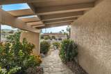 43260 Silktree Lane - Photo 10