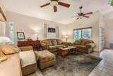 43260 Silktree Lane - Photo 11