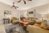 43260 Silktree Lane - Photo 12