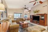43260 Silktree Lane - Photo 13