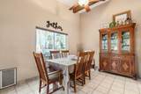 43260 Silktree Lane - Photo 14