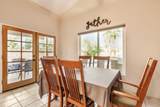 43260 Silktree Lane - Photo 15