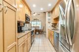 43260 Silktree Lane - Photo 17