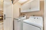 43260 Silktree Lane - Photo 18