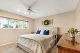 43260 Silktree Lane - Photo 19