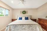 43260 Silktree Lane - Photo 20