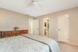 43260 Silktree Lane - Photo 21