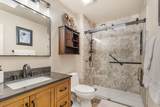 43260 Silktree Lane - Photo 22