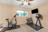 43260 Silktree Lane - Photo 23