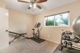 43260 Silktree Lane - Photo 24