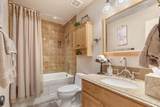 43260 Silktree Lane - Photo 25