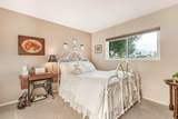 43260 Silktree Lane - Photo 26