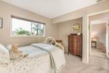 43260 Silktree Lane - Photo 27