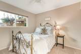 43260 Silktree Lane - Photo 28