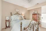 43260 Silktree Lane - Photo 29