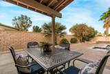 43260 Silktree Lane - Photo 30