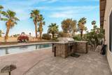 43260 Silktree Lane - Photo 31