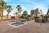 43260 Silktree Lane - Photo 32