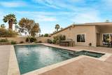 43260 Silktree Lane - Photo 33