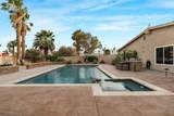 43260 Silktree Lane - Photo 34