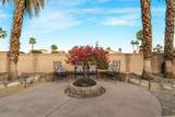 43260 Silktree Lane - Photo 35