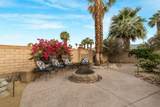 43260 Silktree Lane - Photo 36