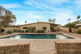 43260 Silktree Lane - Photo 37