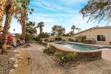 43260 Silktree Lane - Photo 38
