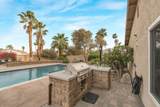 43260 Silktree Lane - Photo 39