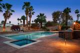43260 Silktree Lane - Photo 40