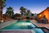 43260 Silktree Lane - Photo 41