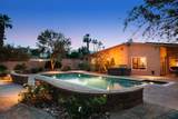 43260 Silktree Lane - Photo 42