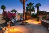 43260 Silktree Lane - Photo 43