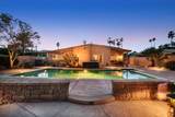 43260 Silktree Lane - Photo 44