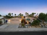 43260 Silktree Lane - Photo 6