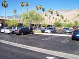 1775 Palm Canyon Drive - Photo 2