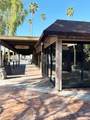 1775 Palm Canyon Drive - Photo 3