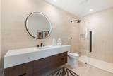 3 Siena Vista Court - Photo 34