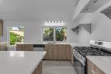 72950 Amber Street - Photo 16