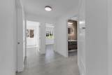 72950 Amber Street - Photo 24