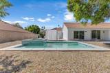 72950 Amber Street - Photo 34