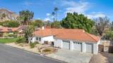72950 Amber Street - Photo 38